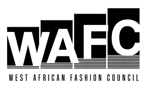 West Africa Fashion Council