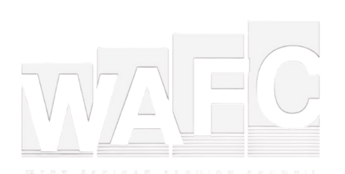 West Africa Fashion Council